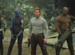 Guardians of the Galaxy Vol. 2: Kritik zur Marvel-Fortsetzung