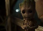 I Am Groot: Disney gibt Startdatum für Serie bekannt