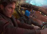 Ghost Draft: Chris Pratt für die Hauptrolle im Sci-Fi-Film im Gespräch
