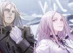 Anime-Kritik: Guilty Crown Anime-Kritik: Guilty Crown