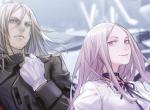 Anime-Kritik: Guilty Crown