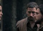 Remember, remember: Erster Teaser zur BBC-Miniserie Gunpowder
