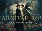 Carnival Row: Neuer Trailer zur finalen 2. Staffel