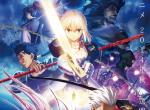 Die neuen Animes im Herbst Die neuen Animes im Herbst