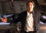 Star Wars: erster Spin-off wird Banditen-Film - Han Solo inklusive
