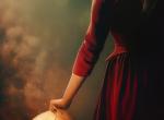 The Handmaid's Tale: Poster und Teaser zur 2. Staffel