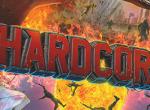 DVD/Blu-ray-Kritik zu Hardcore: First-Person-Action ab 18 DVD/Blu-ray-Kritik zu Hardcore: First-Person-Action ab 18