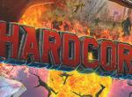 DVD/Blu-ray-Kritik zu Hardcore: First-Person-Action ab 18