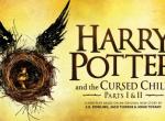 Zurück nach Hogwarts: Spoilerfreie Kritik zum Skript von Harry Potter and the Cursed Child