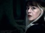 Abschied von Helen McCrory