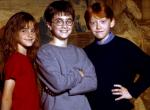Harry Potter: Starttermin & Trailer zum 20-jährigen Jubiläumsspecial veröffentlicht
