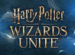 Harry Potter: Handy-Game der Macher von Pokémon Go in Arbeit