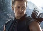 Kein Hawkeye in Ant-Man and the Wasp