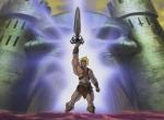 Masters of the Universe: Wird Kellan Lutz der neue He-Man?