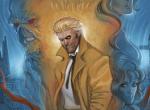 DC-Comic-Kritik: Hellblazer 1: Die giftige Wahrheit (Rebirth) DC-Comic-Kritik: Hellblazer 1: Die giftige Wahrheit (Rebirth)