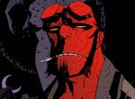Hellboy: Seit 25 Jahren kämpft Mike Mignolas Held gegen Monster, Vampire und Dämonen
