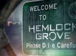 Binge Watch! Neu auf Netflix & Amazon Prime im Oktober: Hemlock Grove, Scream & Fargo Binge Watch! Neu auf Netflix & Amazon Prime im Oktober: Hemlock Grove, Scream & Fargo