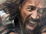 hercules hercules