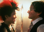 Bangarang: Hook-Kurzfilm beleuchtet Vorgeschichte von Rufio Bangarang: Hook-Kurzfilm beleuchtet Vorgeschichte von Rufio