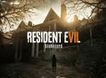Resident Evil 8: Angeblicher Leak zum Erscheinungsjahr und ersten Gameplay-Details
