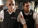 Simon Pegg über weitere Filme mit Edgar Wright und Nick Frost Simon Pegg über weitere Filme mit Edgar Wright und Nick Frost