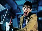 Howl: Kritik zum Werwolf-Horror Howl: Kritik zum Werwolf-Horror