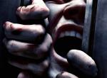 Kritik zu Escape Room – (K)Ein Schlüssel zum Erfolg Kritik zu Escape Room – (K)Ein Schlüssel zum Erfolg