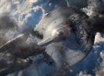 Paramount verschiebt neuen Star-Trek-Film und Transformers: Rise of the Beasts Paramount verschiebt neuen Star-Trek-Film und Transformers: Rise of the Beasts