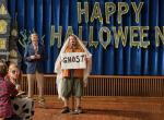 Es hätte schlimmer kommen können - Kritik zu Hubie Halloween Es hätte schlimmer kommen können - Kritik zu Hubie Halloween
