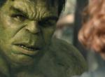 Captain America: Civil War - Mark Ruffalo äußert sich zum Status des Hulk