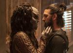 Star Trek: Discovery - Trailer und Szenenbilder zur Episode 2.03 online