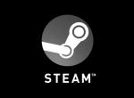 Steam Summer Sale: Unter dem Motto Intergalaktische Sommer-Aktion werden viele Spiele reduziert angeboten