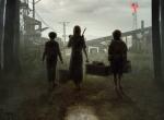 Einspielergebnis: Guter Start für A Quiet Place 2 in den USA Einspielergebnis: Guter Start für A Quiet Place 2 in den USA
