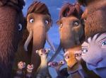 Blue Sky Studios: Disney schließt das Animationsunternehmen der Ice-Age-Macher