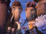 Blue Sky Studios: Disney schließt das Animationsunternehmen der Ice-Age-Macher Blue Sky Studios: Disney schließt das Animationsunternehmen der Ice-Age-Macher
