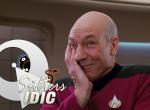 Sülters IDIC - Zwei Dinge, die Star Trek: Discovery haben muss - Teil 1 Sülters IDIC - Zwei Dinge, die Star Trek: Discovery haben muss - Teil 1