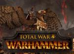 Total War: Warhammer: Norsca-Fraktion veröffentlicht  Total War: Warhammer: Norsca-Fraktion veröffentlicht