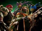 Teenage Mutant Ninja Turtles: The Last Ronin - Paramount plant Realverfilmung Teenage Mutant Ninja Turtles: The Last Ronin - Paramount plant Realverfilmung