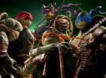 Teenage Mutant Ninja Turtles: Andrew Dodge soll neuen Film schreiben