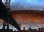 Independence Day 2, 3 und 4? Independence Day 2, 3 und 4?