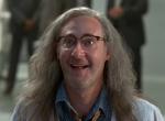 Independence Day: Wiederkehr - TV-Spot zeigt neue Szenen, Brent Spiner als Dr. Okun Independence Day: Wiederkehr - TV-Spot zeigt neue Szenen, Brent Spiner als Dr. Okun