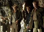 Indiana Jones 5: Produzent Frank Marshall gibt Update zur Fortsetzung