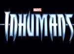 Das erste Castfoto zu Marvel's Inhumans