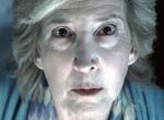 Insidious: Chapter 4 - Dreharbeiten angelaufen, vier Schauspieler erweitern den Cast Insidious: Chapter 4 - Dreharbeiten angelaufen, vier Schauspieler erweitern den Cast