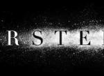 Interstellar Interstellar