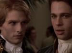 Abschied von Anne Rice Abschied von Anne Rice