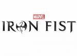 Kritik zu Iron Fist: Der letzte Defender betritt die Bühne Kritik zu Iron Fist: Der letzte Defender betritt die Bühne