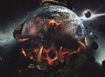 Iron Sky: The Coming Race – neuer Trailer zur Fortsetzung