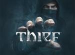 Kritik zum neuen Thief: Gutes Reboot oder t(h)ief gefallen?