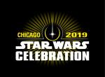 Star Wars Celebration: Offizielles Poster zum Event und erste Gäste vorgestellt